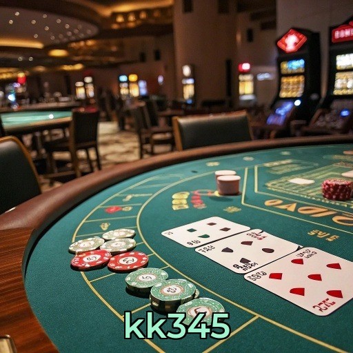 kk345