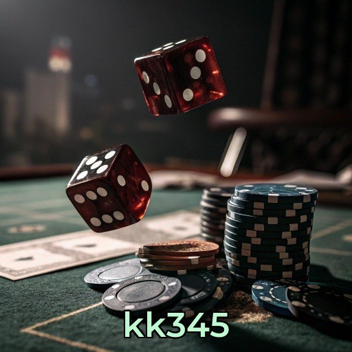 Explorando o Mundo dos Jogos de Aventura no kk345