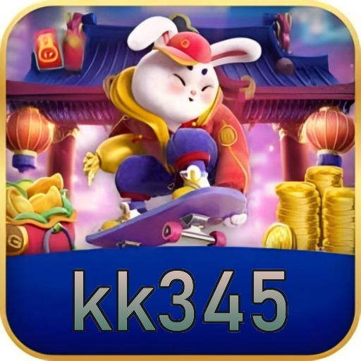 kk345
