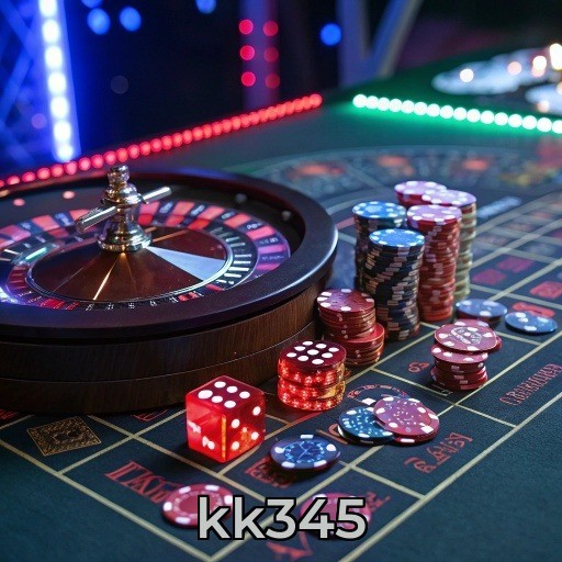 kk345